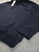 Мужской свитшот с капюшоном Calvin Klein Golf XXXL худи на флисе - изображение 5