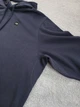 Мужской свитшот с капюшоном Calvin Klein Golf XXXL худи на флисе - изображение 7