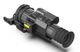 Тепловізійний приціл Cono Tech Vagon 350 LRF (50 мм, 384х288, 3540м) - зображення 5