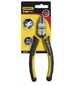 Кусачки-бокорізи Stanley FatMax 160 мм для різання дроту CrV (0-89-858) - зображення 2