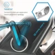 Орбитрек Capital Sports Helix Star MR (10032673) - изображение 9