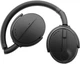 Навушники Epos I Sennheiser Adapt 560 II (1001160) - зображення 7