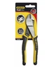 Кусачки-бокорезы Stanley FatMax 175 мм профессиональные CrV (0-89-860) - изображение 4