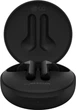 Навушники LG TONE Free FN4 True Wireless Black (HBS-FN4.ABRUBK) - зображення 2
