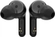 Навушники LG TONE Free FN4 True Wireless Black (HBS-FN4.ABRUBK) - зображення 6