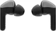 Навушники LG TONE Free FN4 True Wireless Black (HBS-FN4.ABRUBK) - зображення 8