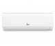 Кондиционер Idea MA01 ISR-09HR-MA01-DN8 - изображение 2