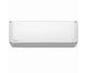 Кондиціонер MIDEA Aurora DC Inverter MSAB-09HRFN8-I/MSAB-09HRFN8-O Inverter - зображення 6