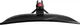 Монитор 27" MSI Optix MAG271CQR - изображение 3
