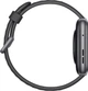 Смарт-часы Huawei Watch Fit 5 Black (55020HSE) - изображение 5