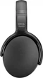 Навушники Epos Adapt 360 Black (1000209) - зображення 2