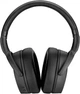 Навушники Epos Adapt 360 Black (1000209) - зображення 3