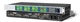 Преобразователь RME M-32 DA Pro II-D 32-канальный MADI/Dante (4260123363505) - изображение 3