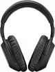 Навушники Sennheiser Epos Adapt 660 Black (1000200) - зображення 2