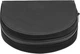Навушники Sennheiser Epos Adapt 660 Black (1000200) - зображення 5