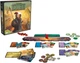 Настольная игра 7 Чудес: Дуэль (7 Wonders Duel) - Лучшая стратегия для двух игроков - Б/У - изображение 3