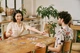 Настольная игра 7 Чудес: Дуэль (7 Wonders Duel) - Лучшая стратегия для двух игроков - Б/У - изображение 7