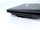 Портативный DVD-плеер MYDASH 14.9" и поворотным экраном 12.5", аккумуляторный, USB/SD, автомобильный - Б/У - изображение 4