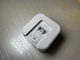 Беспроводной шлюз Tado Bridge X Thread Border Router (умный мост для системы отопления, маршрутизатор Thread / Matter, - Б/У - изображение 8