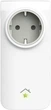 Ретранслятор сигнала Innogy SmartHome Funkrouter (Усилитель ZigBee) для умного дома - Б/У - изображение 2