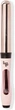 Професійна титанова плойка для волосся L'ange Le Curl Titanium Curling Wand (32 мм) - Колір Blush (Ніжно-рожевий) УЦІНКА - Б/В - зображення 1