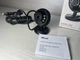 Веб-камера Trust Spotlight Pro (16428) Black, USB 2.0, со встроенным микрофоном и регулируемой LED подсветкой - Б/У - изображение 6