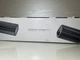 Саундбар Saiyin DS6301 Bluetooth Sound Bar for Smart TV, Компактна звукова панель акустична система для телевізора та - Б/В - зображення 6