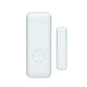 Беспроводная WiFi+GSM сигнализация Tuya Smart PG103 - Умная охранная система для дома и офиса, комплект с датчиками, - Б/У - изображение 4