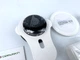 Wi-Fi IP-камера видеонаблюдения Bematech 720P HD с ночным видением и двусторонней аудиосвязью - Б/У - изображение 4