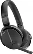 Навушники Sennheiser Epos Adapt 563 Black (1000208) - зображення 1