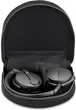 Навушники Sennheiser Epos Adapt 563 Black (1000208) - зображення 6
