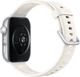 Смарт-годинник Huawei Watch Fit 5 White (55020HSD) - зображення 4