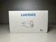 Сетевое зарядное устройство Luosike 20W Fast Charger, быстрая зарядка PD + QC, Type-C и USB-A - Б/У - изображение 7