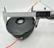 Шпуля катушка X-TREME TK 1239 для бензо и электрокосы резьба M10×1.25 - изображение 7