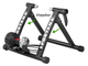 Магнитный тренажер 150 кг для дома складной черный Sportana CS-0575 - зображення 7