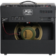 Wzmacniacz combo do gitary VOX Hand Wired AC15 - obraz 2