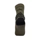 Шкарпетки літні Tribe Trekking Summer T-KB-0005-olive , 44/46 (T-KB-0005-olive-44/46) - зображення 3