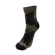 Шкарпетки літні Tribe Trekking Summer T-KB-0005-olive , 44/46 (T-KB-0005-olive-44/46) - зображення 7