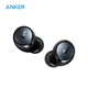 Наушники Anker SoundCore Space A40 Black - изображение 2