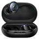 Наушники Anker SoundCore Space A40 Black - изображение 3