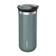 Термічна чашка Wacaco Octaroma Grande 435 ml Blue (4897066230665) - зображення 2