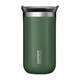 Чашка термічна Wacaco Octaroma Lungo 300ml Green - зображення 1
