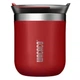 Чашка для кави WACACO Octaroma Classico Red (Octaroma Red) - зображення 1