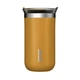 Термокубок Wacaco OctaromaLungo 300ml Yellow - изображение 1