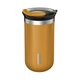 Термокубок Wacaco OctaromaLungo 300ml Yellow - изображение 2