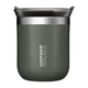 Термический кубок WACACO Octaroma Classico 180ml Grey (Octaroma C Grey) - изображение 1