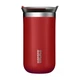 Термокухель WACACO Octaroma Lungo 300ml Red - зображення 1