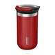 Термокухель WACACO Octaroma Lungo 300ml Red - зображення 2