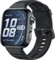 Смарт-годинник Huawei Watch Fit 5 Pro Black (55020HRY) - зображення 1