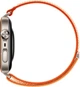 Смарт-часы Huawei Watch Fit 5 Pro Orange (55020HRW) - изображение 5